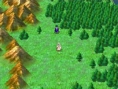 Final Fantasy III en Wi-Fi