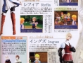 Du Final Fantasy III à la pelle