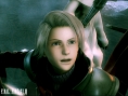 Final Fantasy III : plus d'images