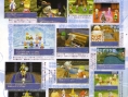 Final Fantasy III : plus d'images