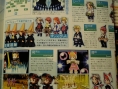 Final Fantasy III : plus d'images