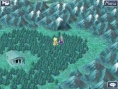 3 images pour Final Fantasy III