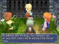 3 images pour Final Fantasy III