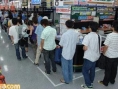 Final Fantasy III disponible au Japon