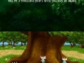 Final Fantasy III : des images US