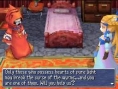 Final Fantasy III : des images US