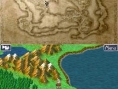Final Fantasy III : des images US