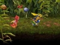 Final Fantasy III : des images US