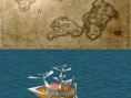 Final Fantasy III : des images US