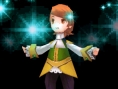 Interview vidéo Final Fantasy III
