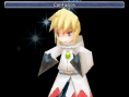 Interview vidéo Final Fantasy III