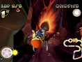 Pac-Man World Rally dévoilé