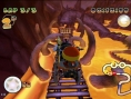 Pac-Man World Rally dévoilé