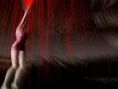 Killer7 : plus d'images