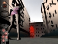 Killer7 : plus d'images