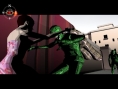 Killer7 : plus d'images