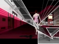 Killer7 : plus d'images