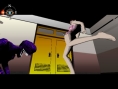 Killer7 : plus d'images