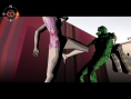 Killer7 : plus d'images
