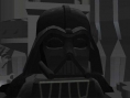 LEGO Star Wars enfin sur GameCube !