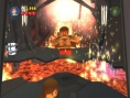 LEGO Star Wars enfin sur GameCube !
