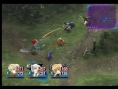 Images Growlanser V
