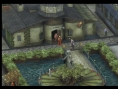 Images Growlanser V