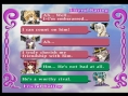 Images Growlanser V
