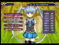 Images Growlanser V