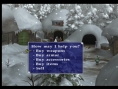 Images Growlanser V
