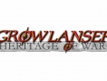 Images Growlanser V