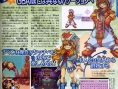 Magical Vacation 2 en images