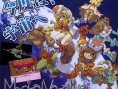 Magical Vacation 2 en images