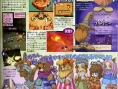 Magical Vacation 2 en images