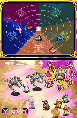 Magical Vacation 2 : plus d'images