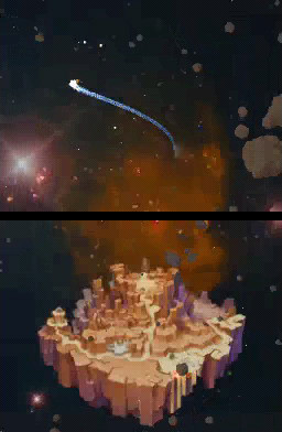 Magical Vacation 2 : plus d'images