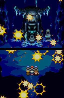 Magical Vacation 2 : plus d'images