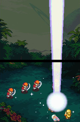 Magical Vacation 2 : plus d'images