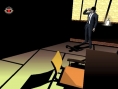 Killer7 : plus d'images