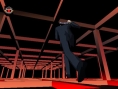Killer7 : plus d'images