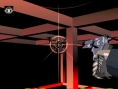 Killer7 : plus d'images