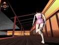 Killer7 : plus d'images