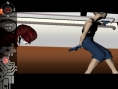 Killer7 : plus d'images