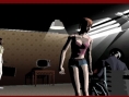 Killer7 : plus d'images