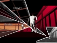 Killer7 : plus d'images