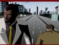 Killer7 : plus d'images