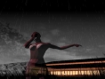 Killer7 : plus d'images