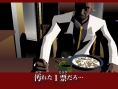 Killer7 : plus d'images