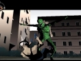 Killer7 : plus d'images