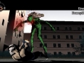 Killer7 : plus d'images